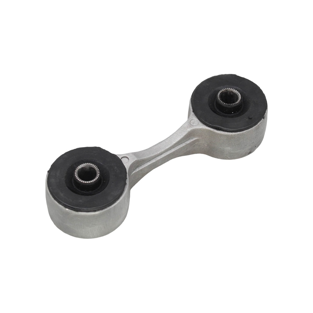 Soporte Motor Frontal De torsion Le Sabre 92-99
