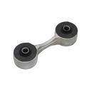 Soporte Motor Frontal De torsion Le Sabre 92-99