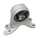 Soporte Motor Frontal Malibu 08-12