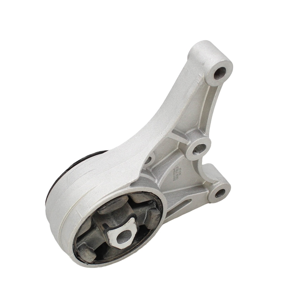 Soporte Motor Trasero Malibu 08-12