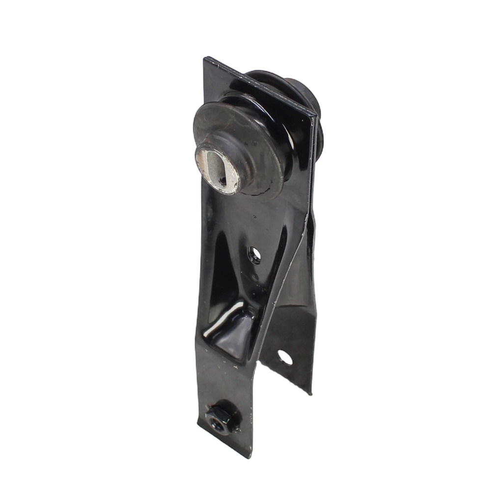 Soporte Motor Derecho De torsion Enclave 08-08