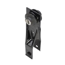 Soporte Motor Derecho De torsion Enclave 08-08