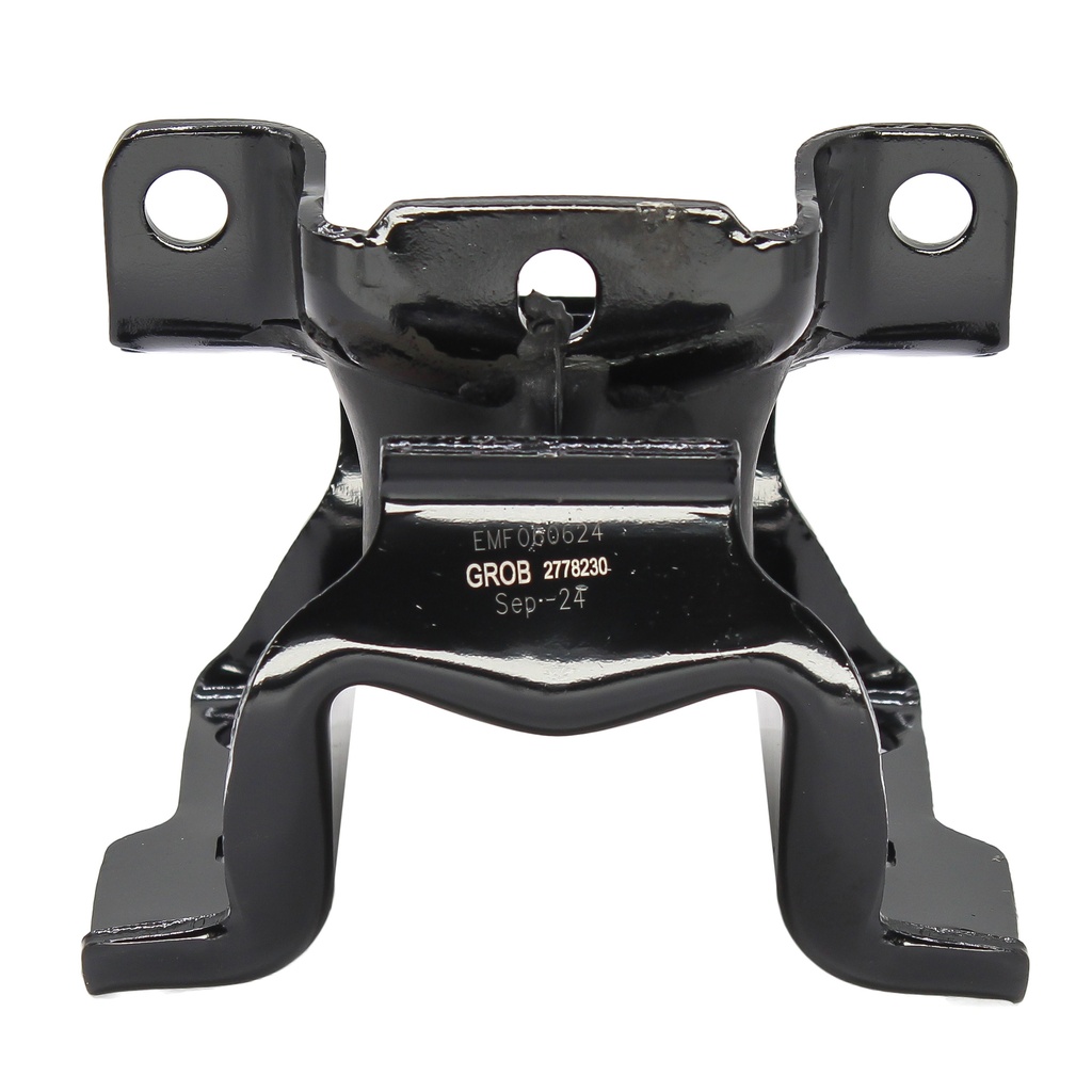 Soporte Motor Frontal Derecho Izquierdo Express Van G-1500 03-14