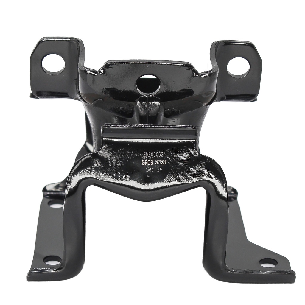 Soporte Motor Frontal Derecho Izquierdo Avalanche 1500 02-06