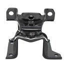 Soporte Motor Frontal Derecho Izquierdo Avalanche 1500 02-06