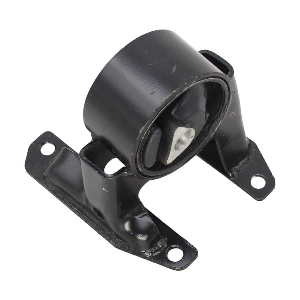 Soporte Motor Frontal Derecho Hummer H3 06-06