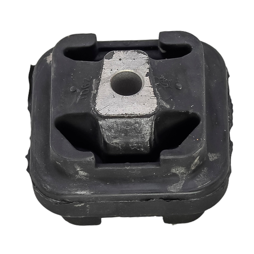 Soporte Motor Frontal Derecho Izquierdo Allure 05-09
