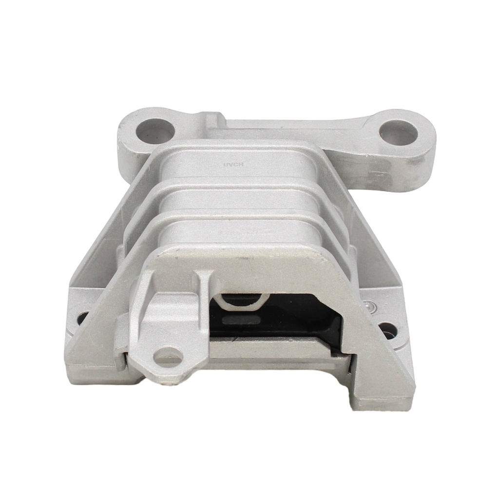 Soporte Motor Frontal Derecho Hidraulica Malibu 06-08