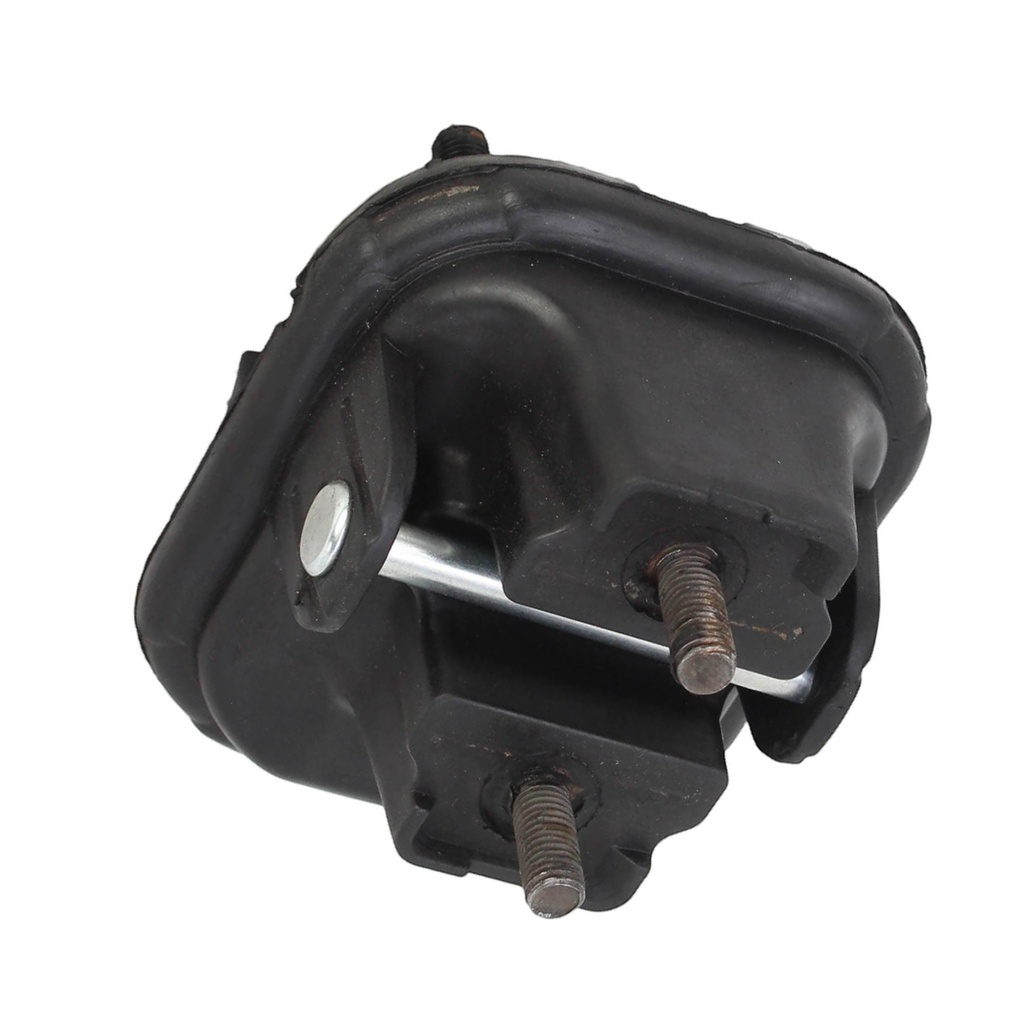 Soporte Motor Frontal Derecho Hidraulica Regal 90-95