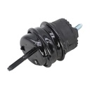 Soporte Motor Frontal Derecho Izquierdo Camaro 10-15