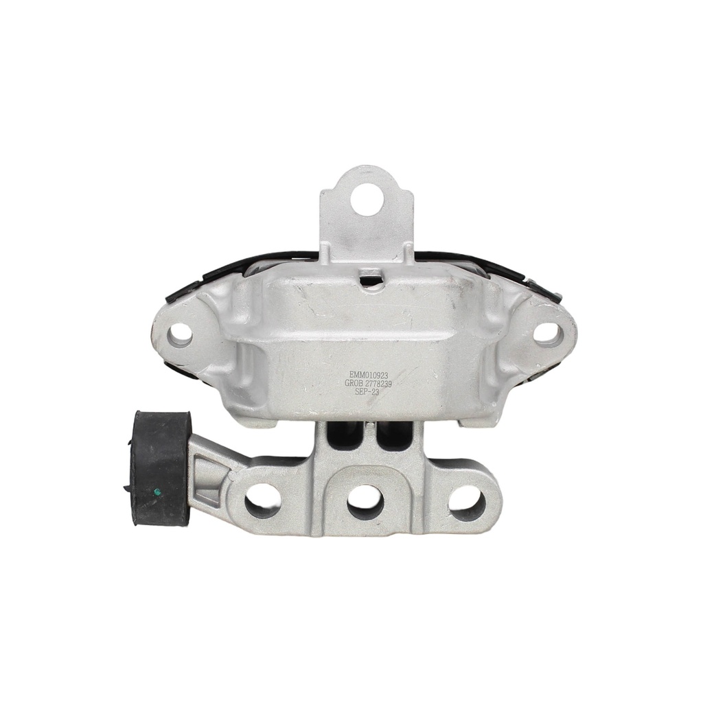 Soporte Motor Frontal Derecho Hidraulica Turbo Sport Ride Sonic 12-20