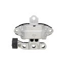 Soporte Motor Frontal Derecho Hidraulica Turbo Sport Ride Sonic 12-20