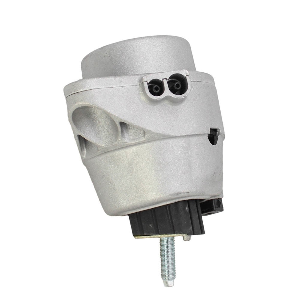 Soporte Motor Frontal Izquierdo Hidraulica Turbo ATS 15-19