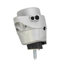 Soporte Motor Frontal Izquierdo Hidraulica Turbo ATS 15-19
