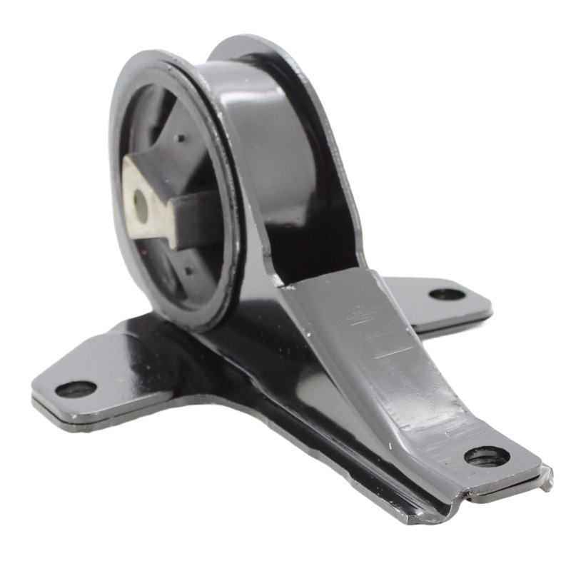 SOPORTE DE MOTOR TRASERO CHEVROLET MALIBU L4 2.4L 1997-1999