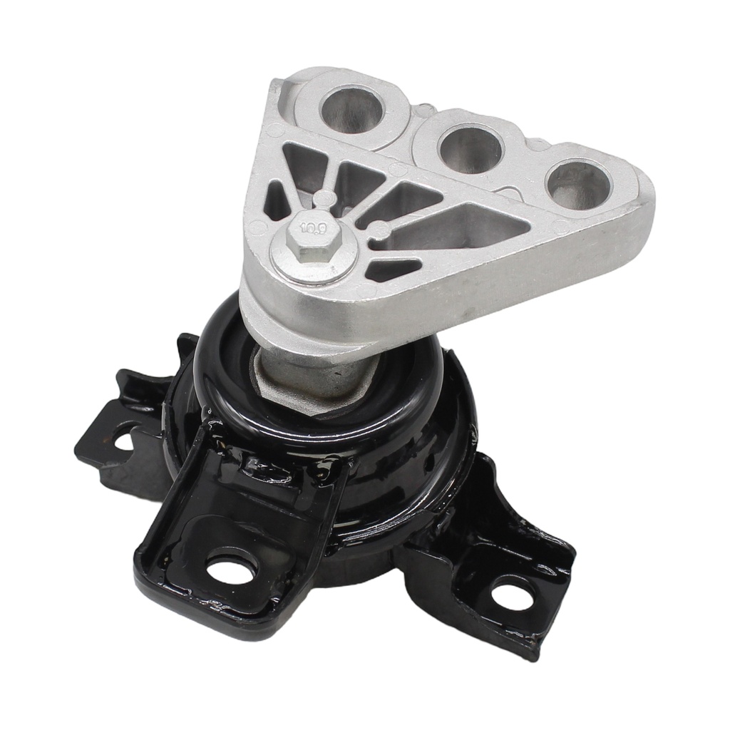Soporte Motor Derecho Hidraulica Aveo II 18-23