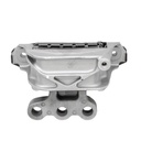 Soporte Motor Derecho Hidraulica Cadillac XT6 21-24