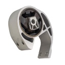 Soporte Motor Trasero Enclave 18-23