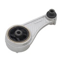 Soporte Motor Derecho De Torsion Lucerne 06-08