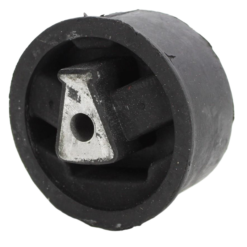 SOPORTE DE MOTOR TRASERO CHEVROLET MALIBU L4 2.4L 1997-1999