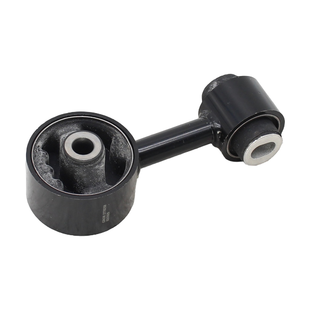 Soporte Motor Derecho USA City Express 15-18