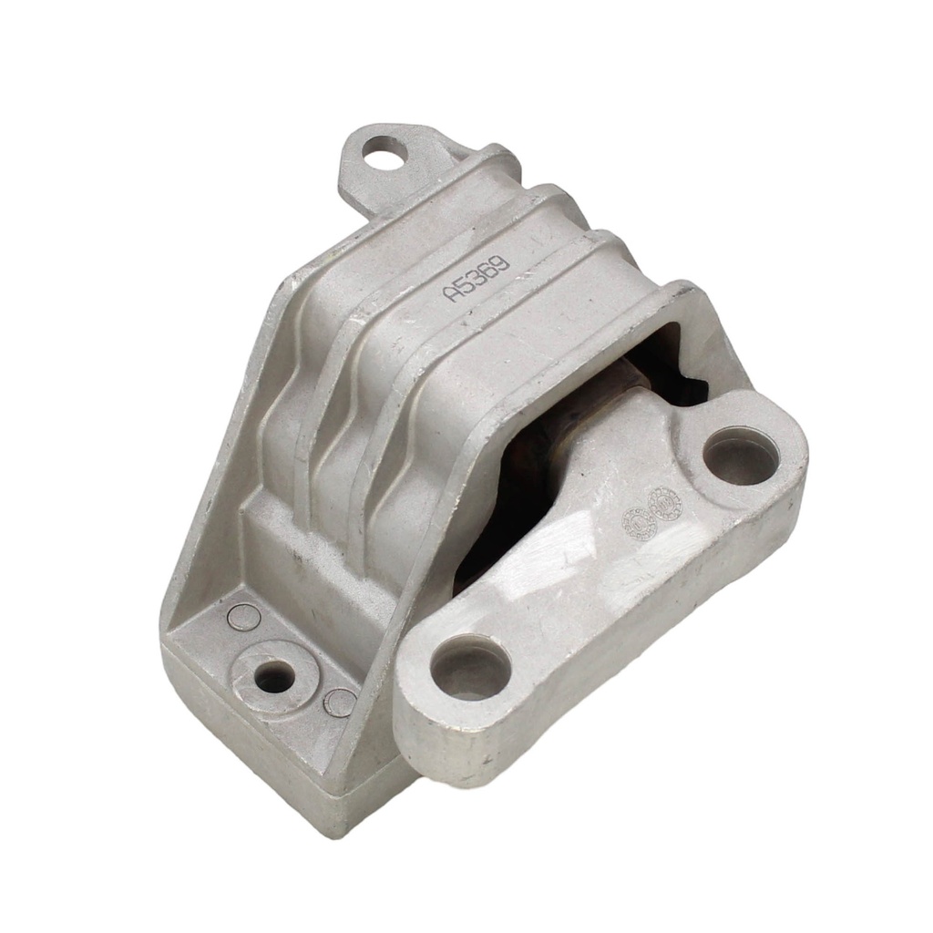 Soporte Motor Frontal Derecho Hidraulica Pontiac G6 06-09