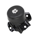 Soporte Motor Frontal Derecho Hidraulica Colorado 4X2 15-22