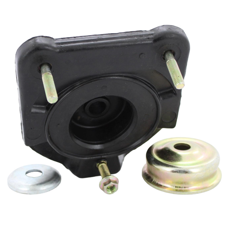EA-5229 — BASE DE AMORTIGUADOR TRASERO DERECHO CHEVROLET MALIBU L4 2.4L 1997-1999