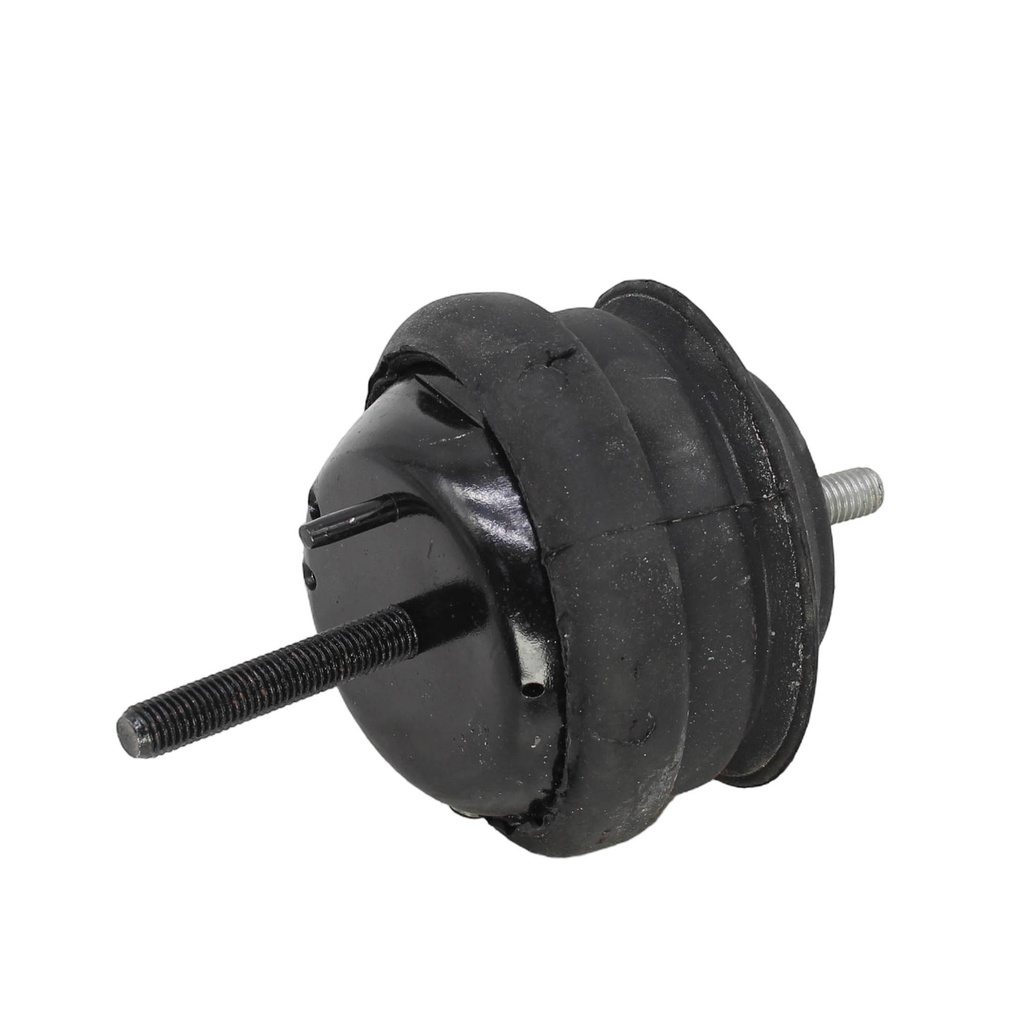 Soporte Motor Frontal Lucerne 06-11