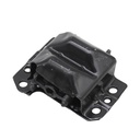Soporte Motor Frontal Derecho Camaro 93-97