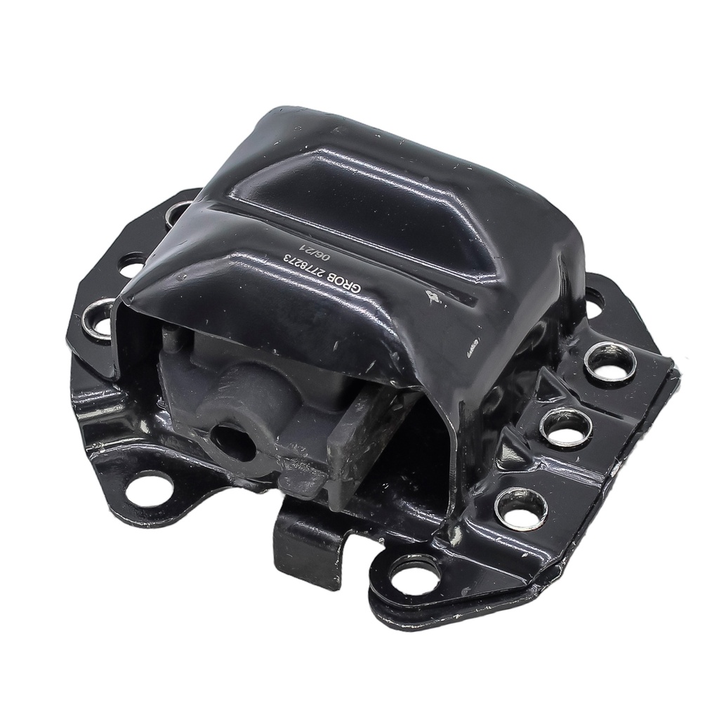 Soporte Motor Frontal Derecho Izquierdo Camaro 98-02