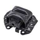 Soporte Motor Frontal Derecho Izquierdo Camaro 98-02