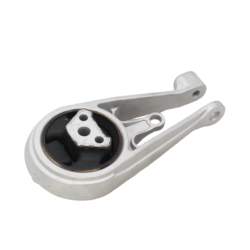 Soporte Motor Trasero Onix 20-24
