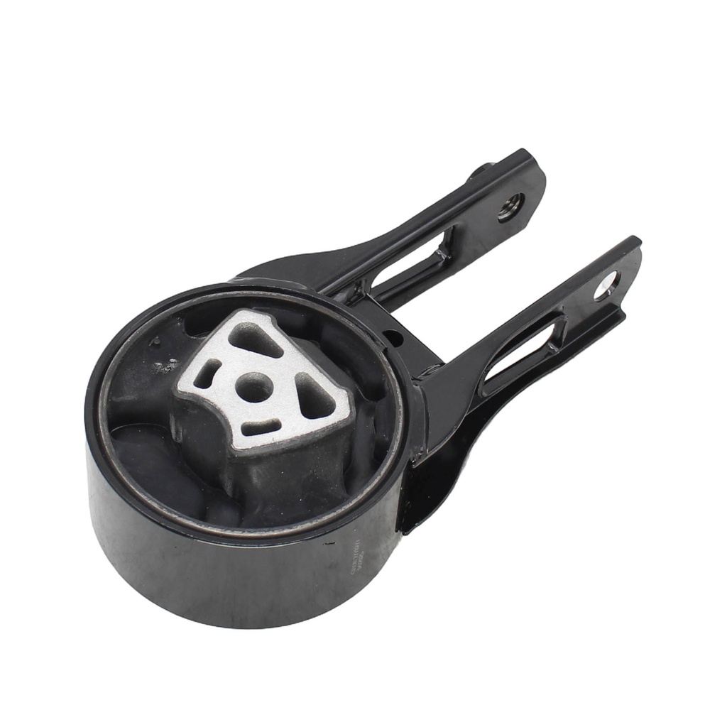 Soporte Motor Trasero De Torsion Cavalier 18-21