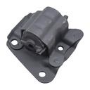 Soporte Motor Frontal Derecho Camaro 95-02