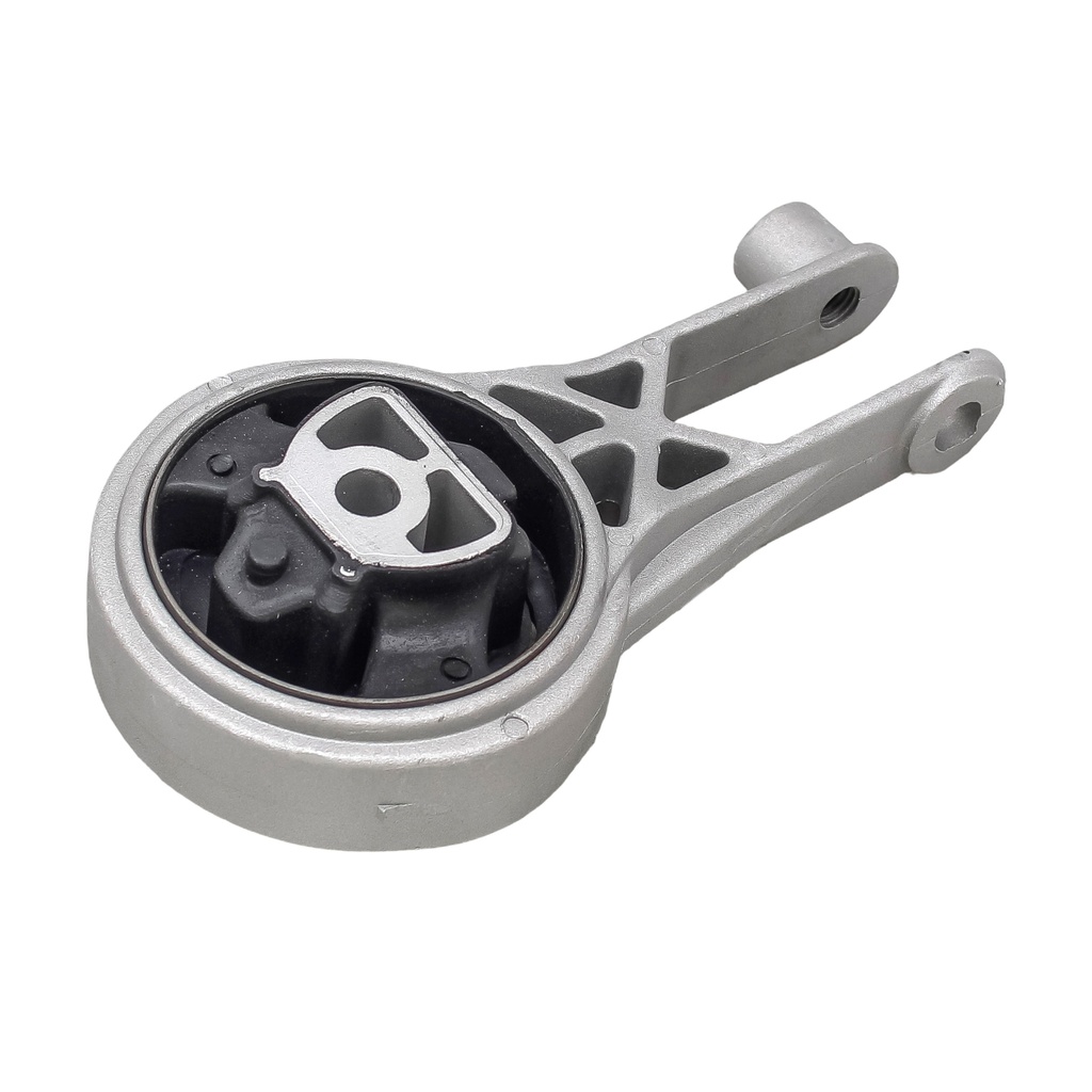 Soporte Motor Trasero De torsion Volt 11-15
