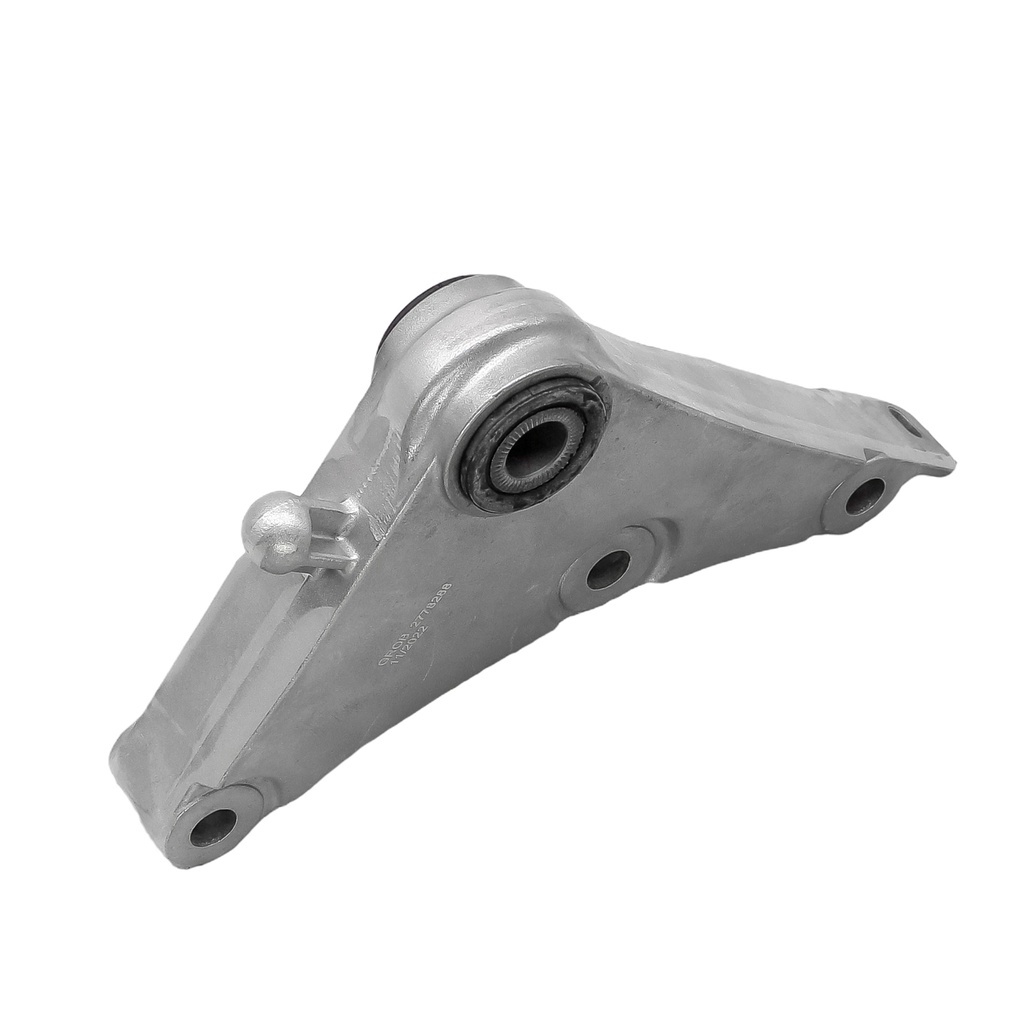 Soporte Motor Trasero Tirante Cavalier 18-21