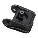 Soporte Motor Frontal Park Avenue 97-98