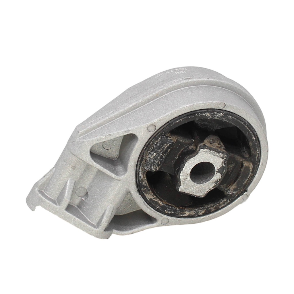 Soporte Motor Trasero Cobalt 05-10