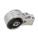 Soporte Motor Trasero Envision 16-20