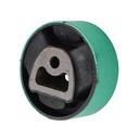 Soporte Motor Trasero Cruze 16-19