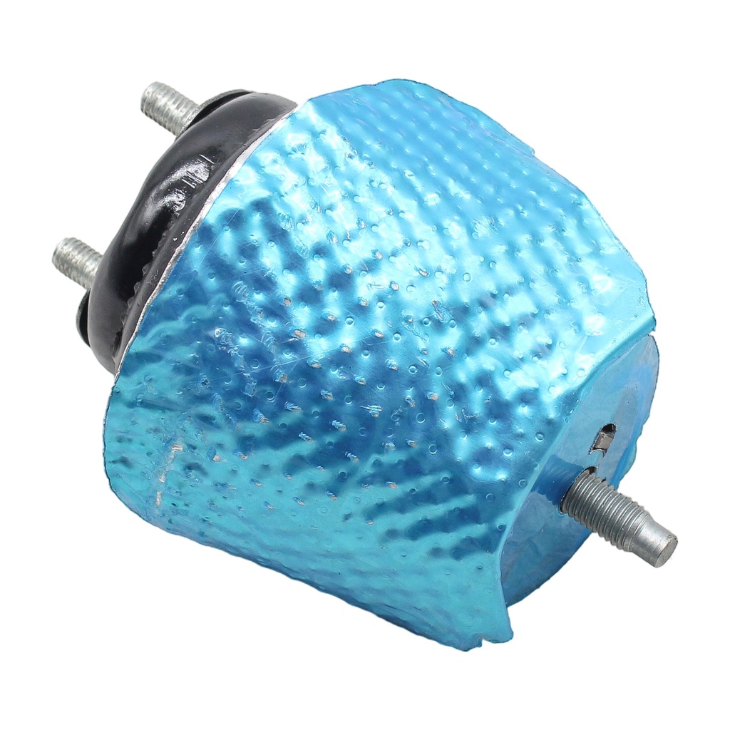 Soporte Motor Trasero Hidraulica Impala Limited 12-16