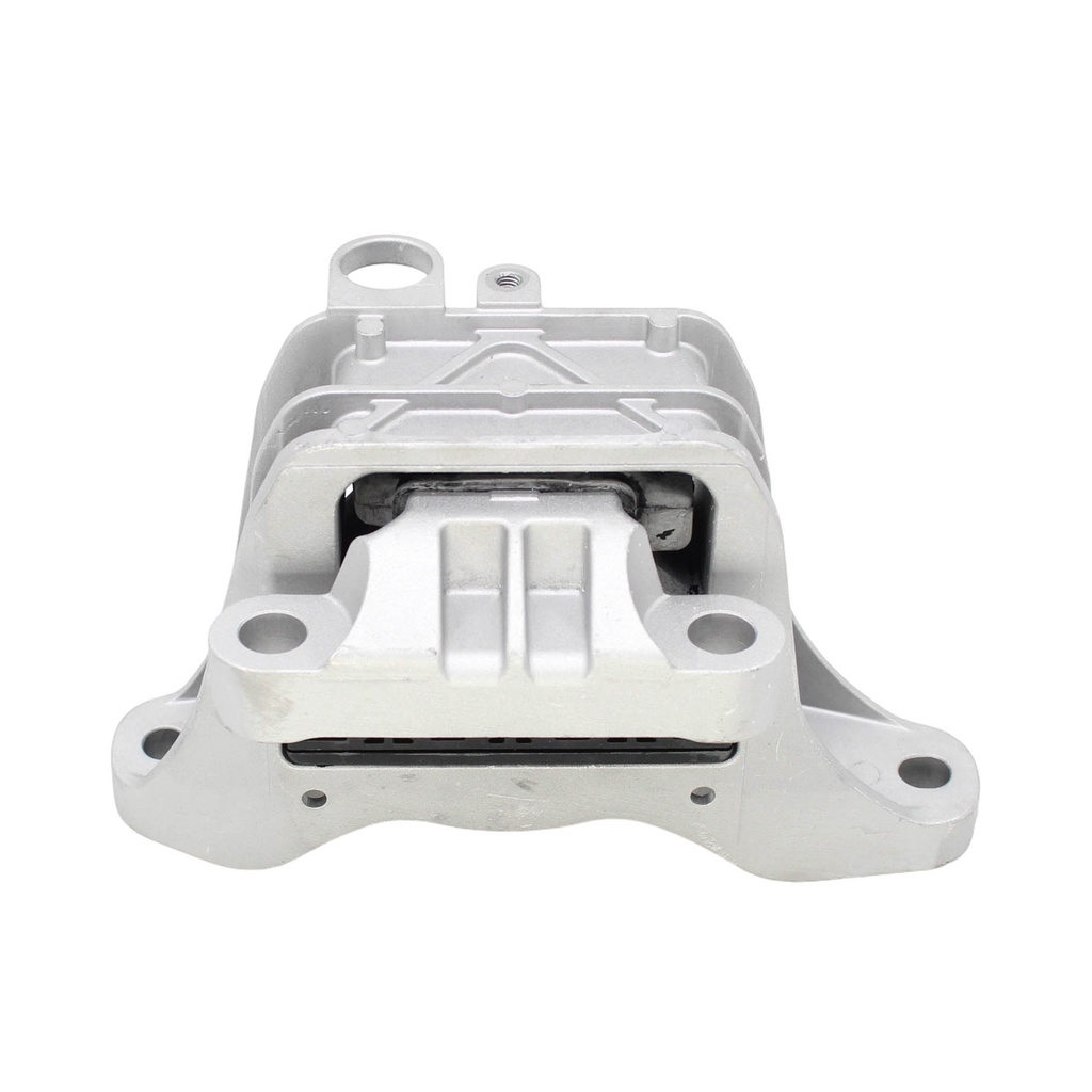Soporte Motor Derecho Equinox 18-20