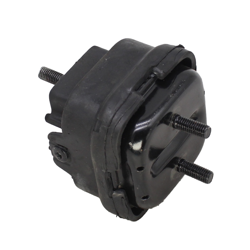 Soporte Motor Frontal Derecho Rainier 05-07