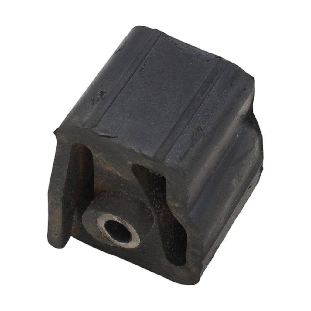 Soporte Motor Trasero Park avenue 97-98