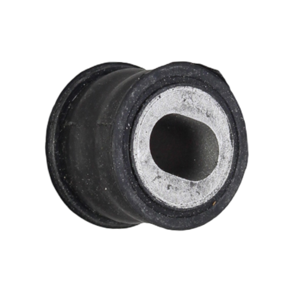 Soporte Motor Trasero Turbo Sonic 12-20