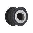 Soporte Motor Trasero Turbo Sonic 12-20
