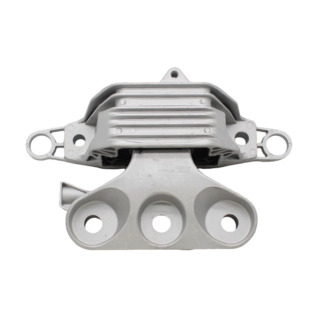 Soporte Motor Derecho Hidraulica Turbo Malibu 16-24