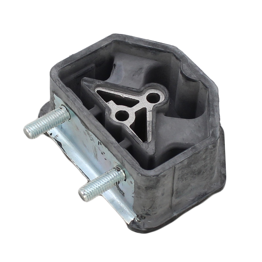 Soporte Motor Derecho Gasolina Chevy 94-94