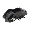 Soporte Motor Frontal Izquierdo Malibu 04-05